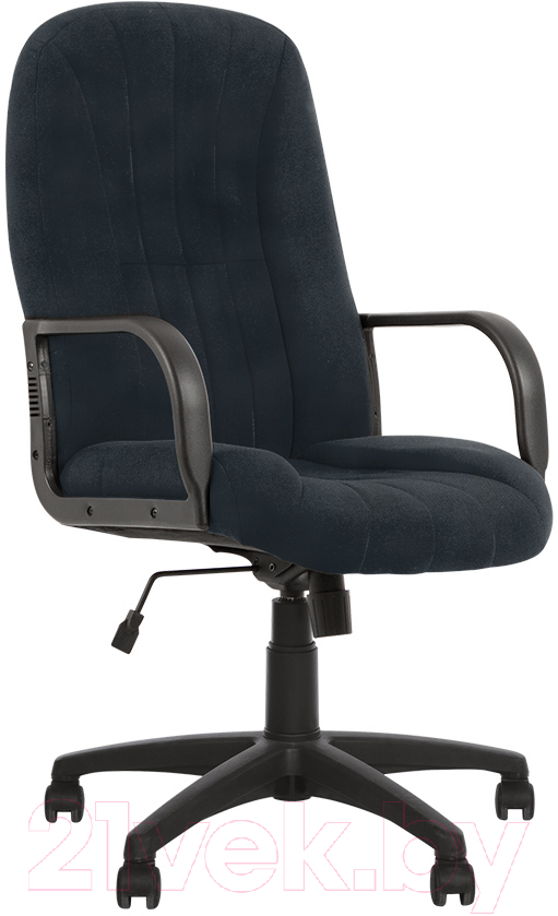 

Офисное кресло Nowy Styl Classic KD Tilt PL64 ZT-11, Classic KD Tilt PL64 ZT-11