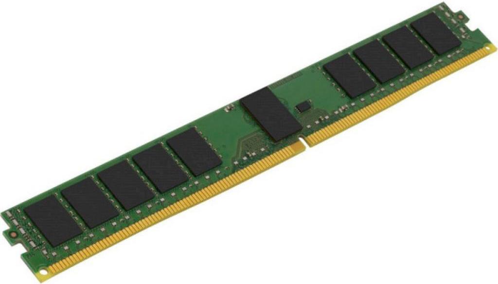 

Оперативная память Kingston 16GB 2400MHz DDR4 ECC [KSM24RS4L/16MEI], 16GB 2400MHz DDR4 ECC