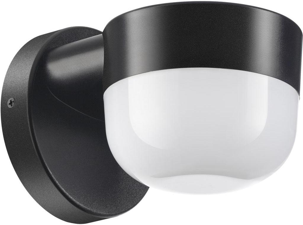 

Бра Novotech 358451
