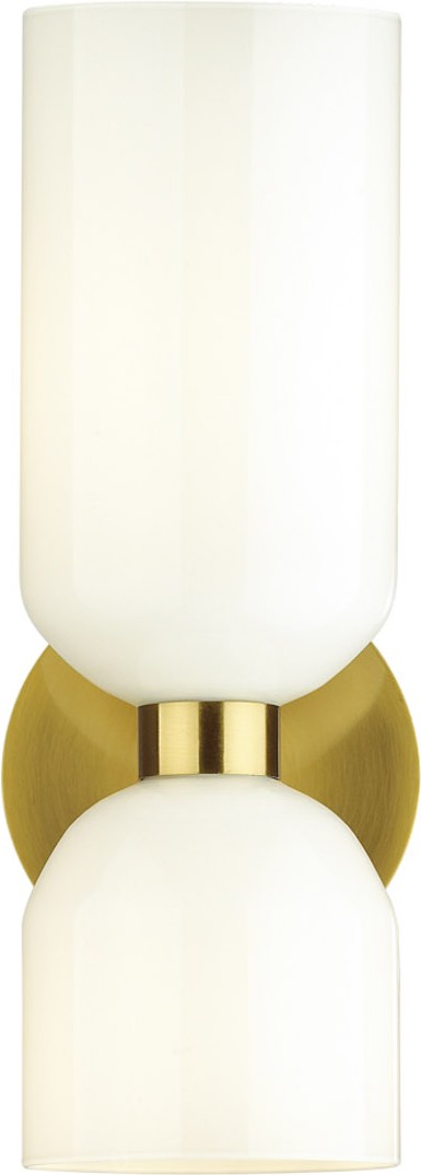 

Бра Odeon Light 4798/2W