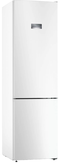 

Холодильник Bosch KGN39VW24R, KGN39VW24R