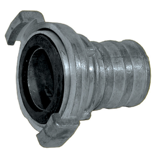 

Головка рукавная Champion ГР-80 (C2504)