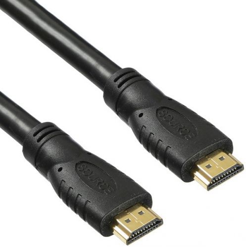 

Аудио кабель Buro HDMI (m)/HDMI (m) 15 м черный [BHP HDMI 2.0-15], (Buro HDMI (m)/HDMI (m) 15м. (BHP HDMI 2.0-15))