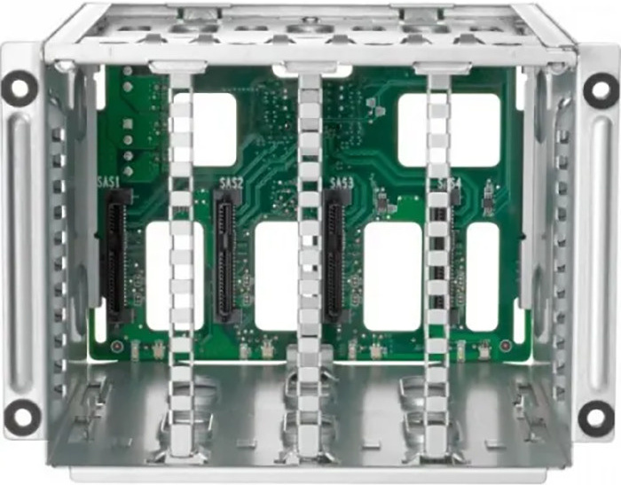 

Комплектующие для серверов Lenovo Направляющие для HDD 3.5 ThinkSystem SR650 SR550 SR570 SR590 ST558 [Tray Caddy], Направляющие для HDD Lenovo 3.5 ThinkSystem SR650 SR550 SR570 SR590 ST558