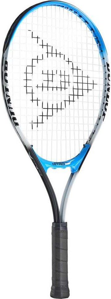 

Ракетка для большого тенниса Dunlop Nitro 621DN10312853