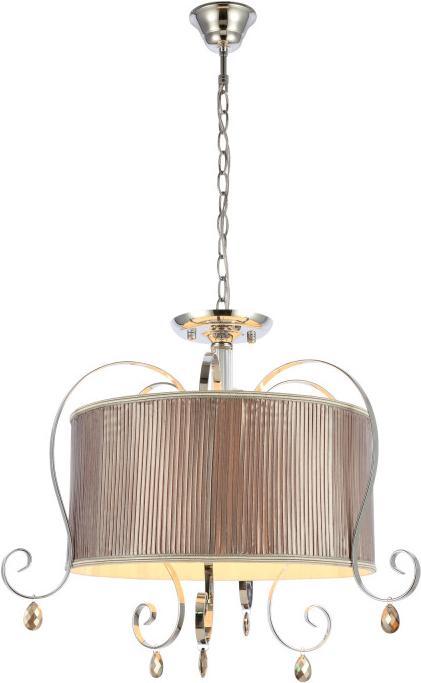 

Подвесная люстра ST-Luce SL177.113.03