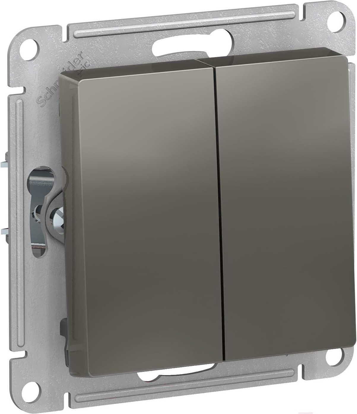 

Выключатель Schneider Electric AtlasDesign ATN000951