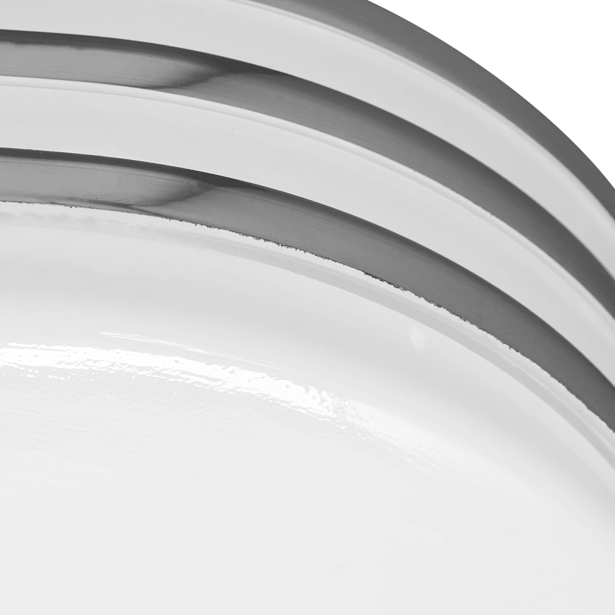 

Потолочный светильник Sonex 2085/DL SN 020 св-к NORES пластик LED 48Вт 3000-6500К 410*410 IP43 пульт ДУ, Накладной светильник Sonex 2085/DL SN 020 св-к NORES пластик LED 48Вт 3000-6500К 410*410 IP43 пульт ДУ