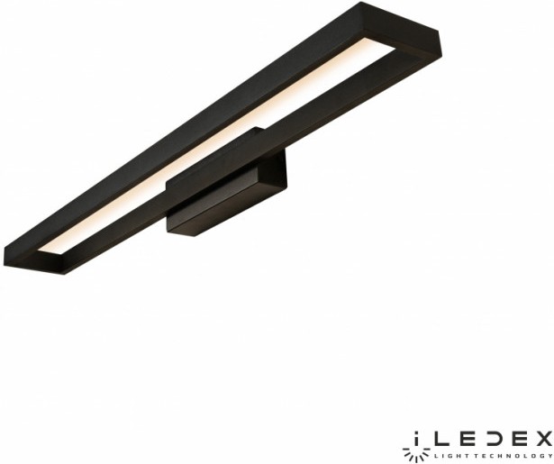 

Бра iLedex X050320 BK