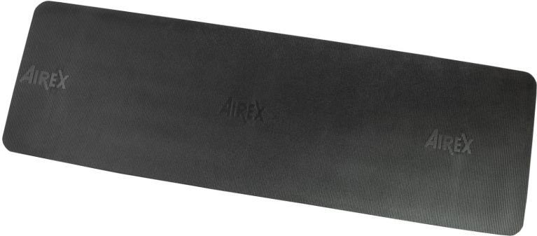 

Коврик для йоги и фитнеса Airex Yoga Pilates антрацит [AA\YogaPilates190AC\AC-19-08], Yoga Pilates