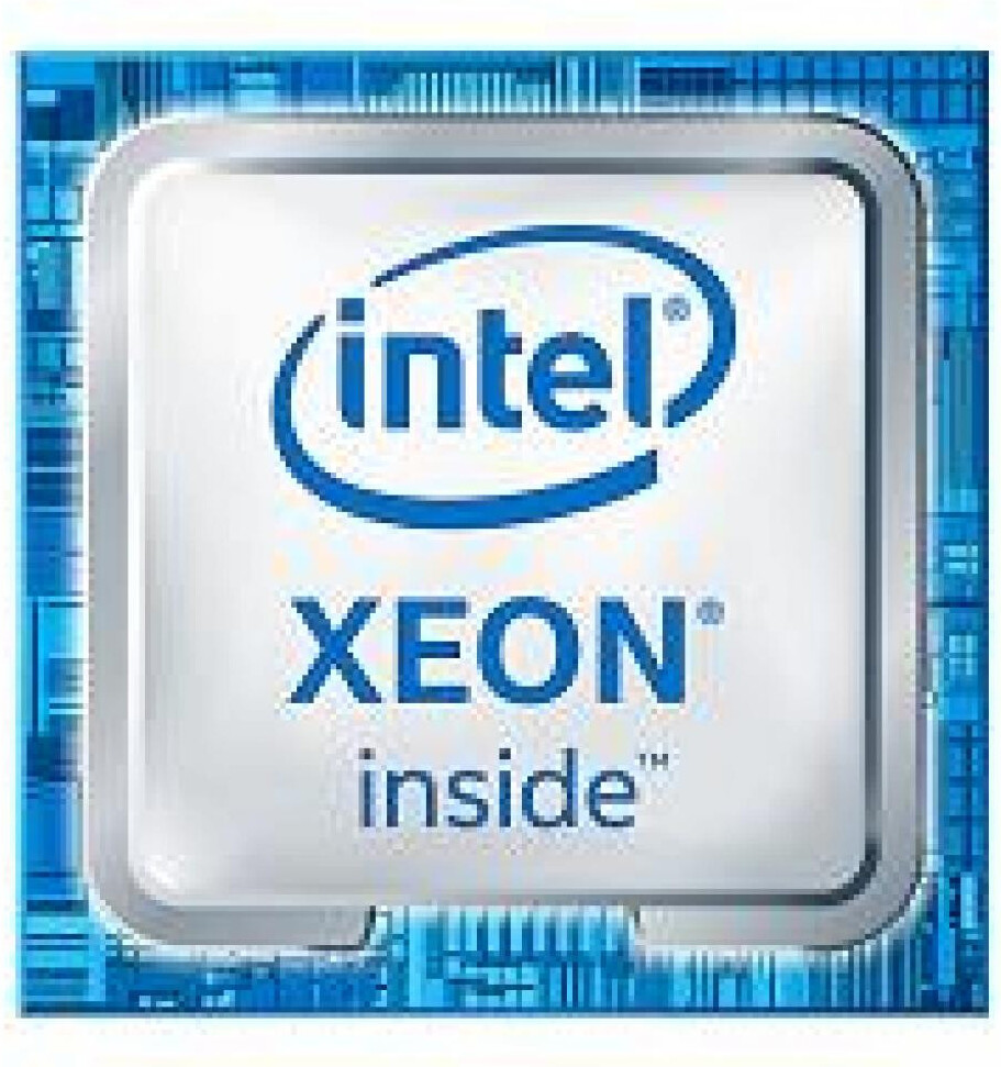 

Процессор Intel Процессор Intel Xeon E-2276G CM8068404227703 SRF7M [E-2276G], Процессор Intel Xeon E-2276G CM8068404227703 SRF7M