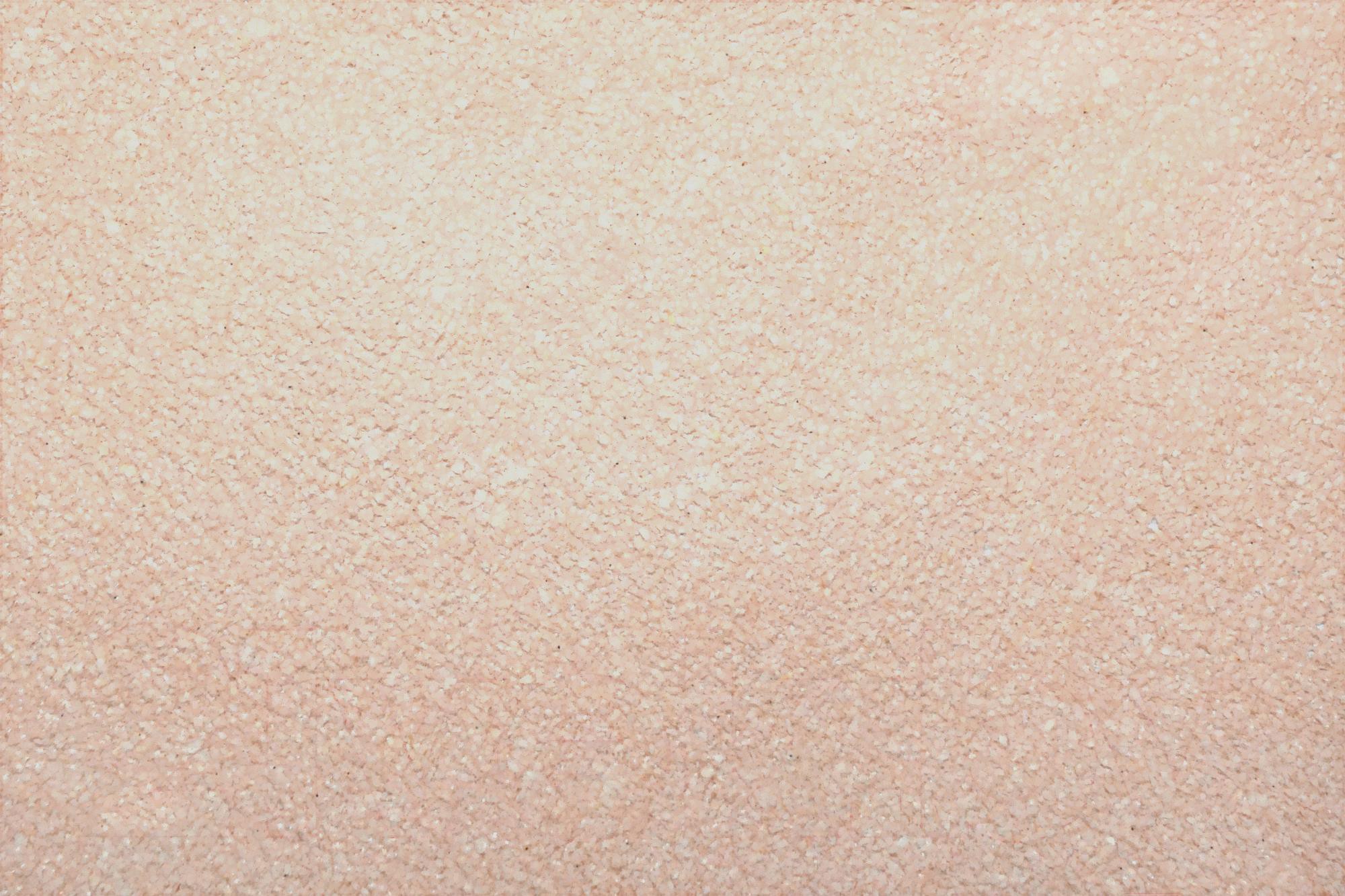 

Жидкие обои Silk Plaster Мастер-Шелк MS-8+2