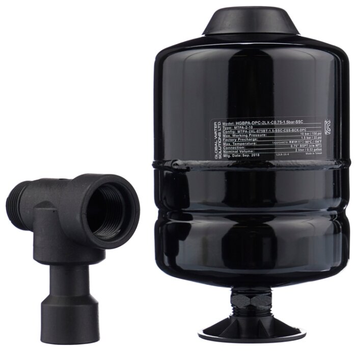 

Насосная станция DAB Booster Silent 3 M [60122696], Booster Silent 3 M