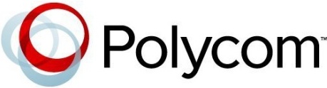 

Polycom 7200-68524-125