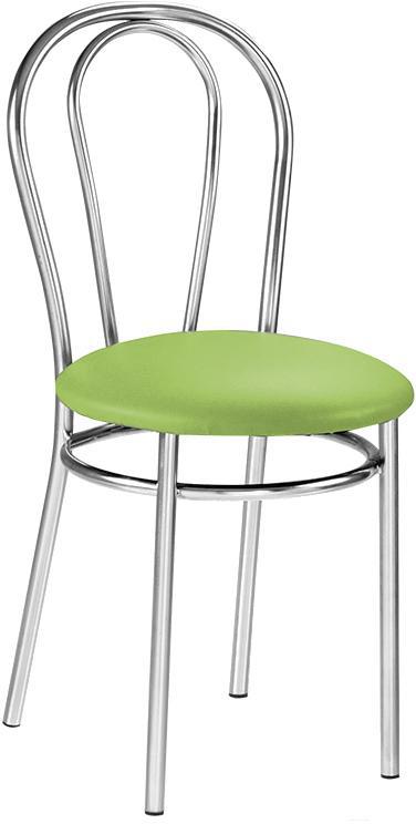 

Стул Nowy Styl Tulipan Chrome (EV-12), Tulipan Chrome (EV-12)