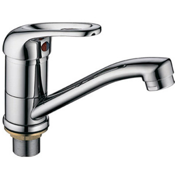 

Смеситель Ledeme H39 L4539B-2, H39 L4539B-2