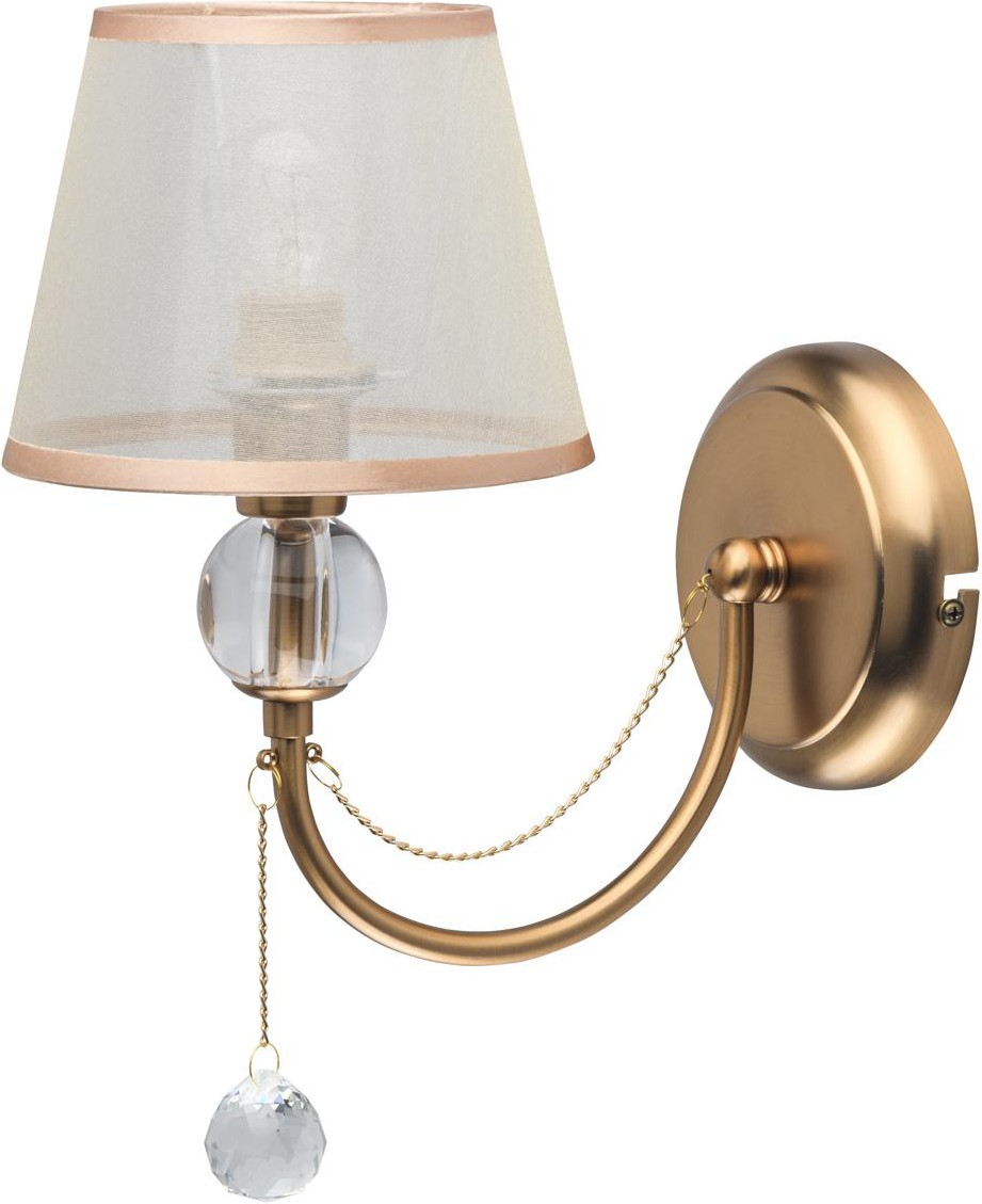 

Бра MW-Light 684021701