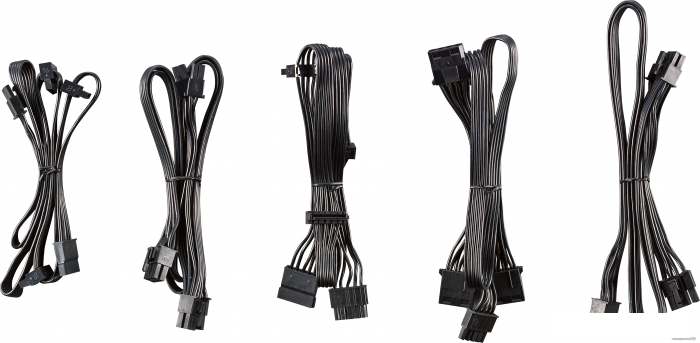 

Блок питания Cooler Master ATX 650W MPX-6501-AMAABEU [MPX-6501-AMAAB-EU], ATX 650W MPX-6501-AMAABEU