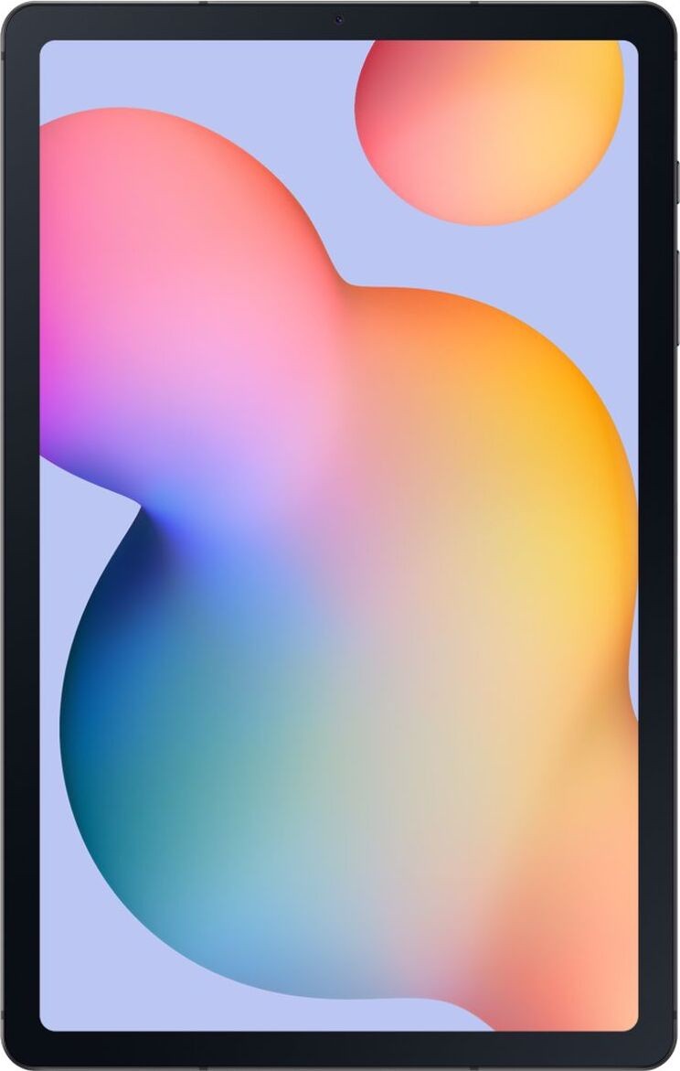 

Планшет Samsung Galaxy Tab S6 lite 64GB Wifi Grey [SM-P610NZAASER], Планшет Samsung Galaxy Tab S6 lite 64GB Wifi SM-P610NZAASER Grey