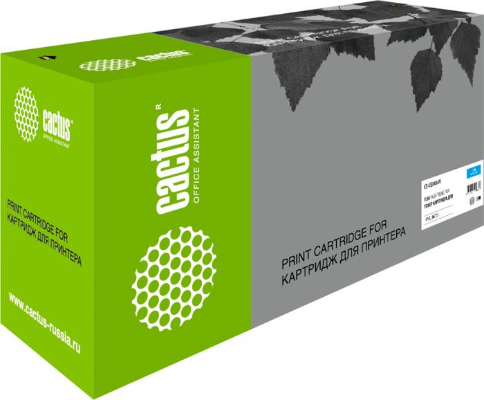 

Картридж CACTUS CS-CE341AV, CS-CE341AV