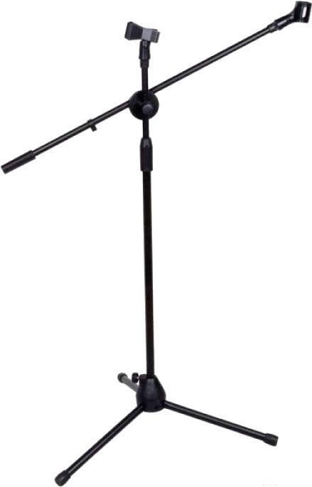 

Стойка микрофонная Biema TRIPOD FL