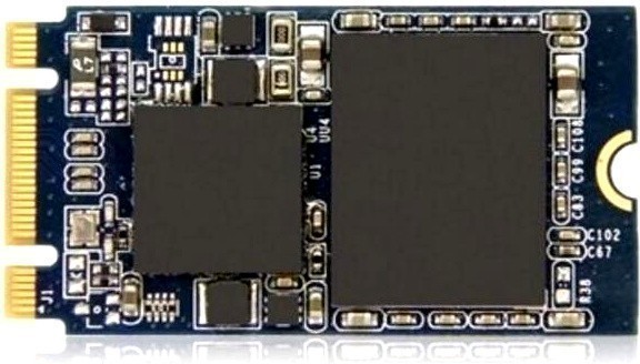 

SSD диск Netac M.2 2242 256Gb N5N Series [NT01N5N-256-N4X], SSD диск Netac M.2 2242 256Gb N5N Series NT01N5N-256-N4X