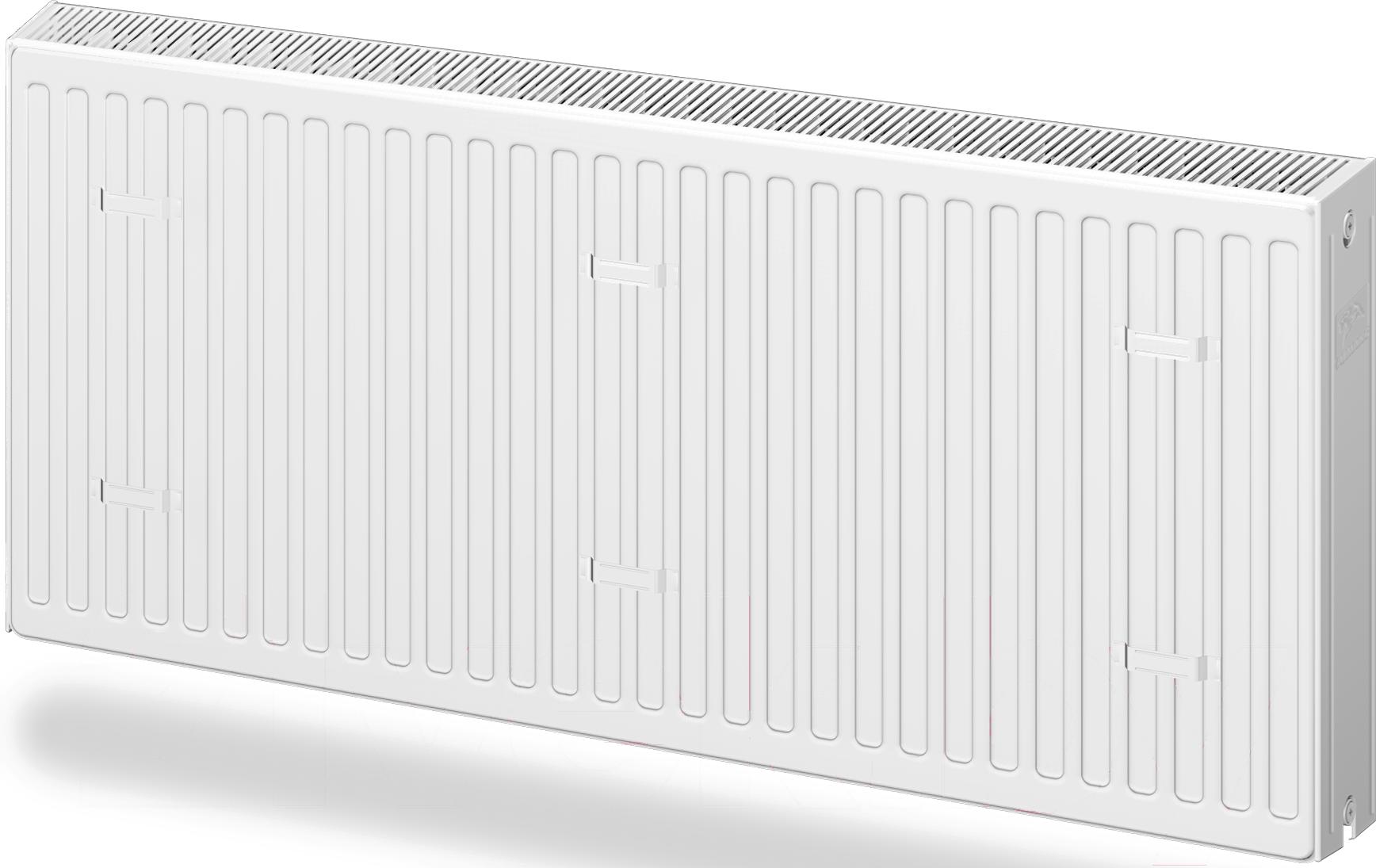 

Радиатор отопления Лемакс Compact тип 22 300х1600, Compact тип 22 300х1600