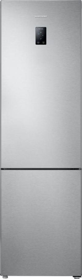 

Холодильник Samsung RB37A52N0SA/WT