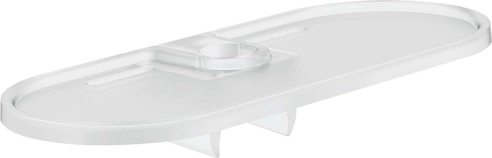 

Полочка Grohe New Tempesta 27596000, New Tempesta