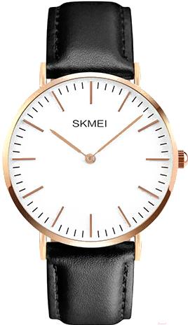 

Часы наручные мужские Skmei 1181-3 (черный), 1181-3