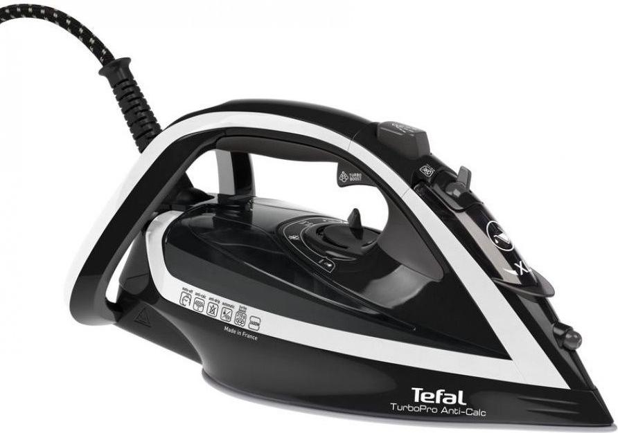 

Утюг Tefal FV5645E0, FV 5645