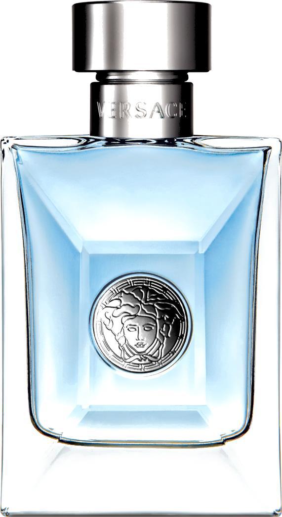 

Туалетная вода Versace Pour Homme 100мл, Pour Homme 100мл