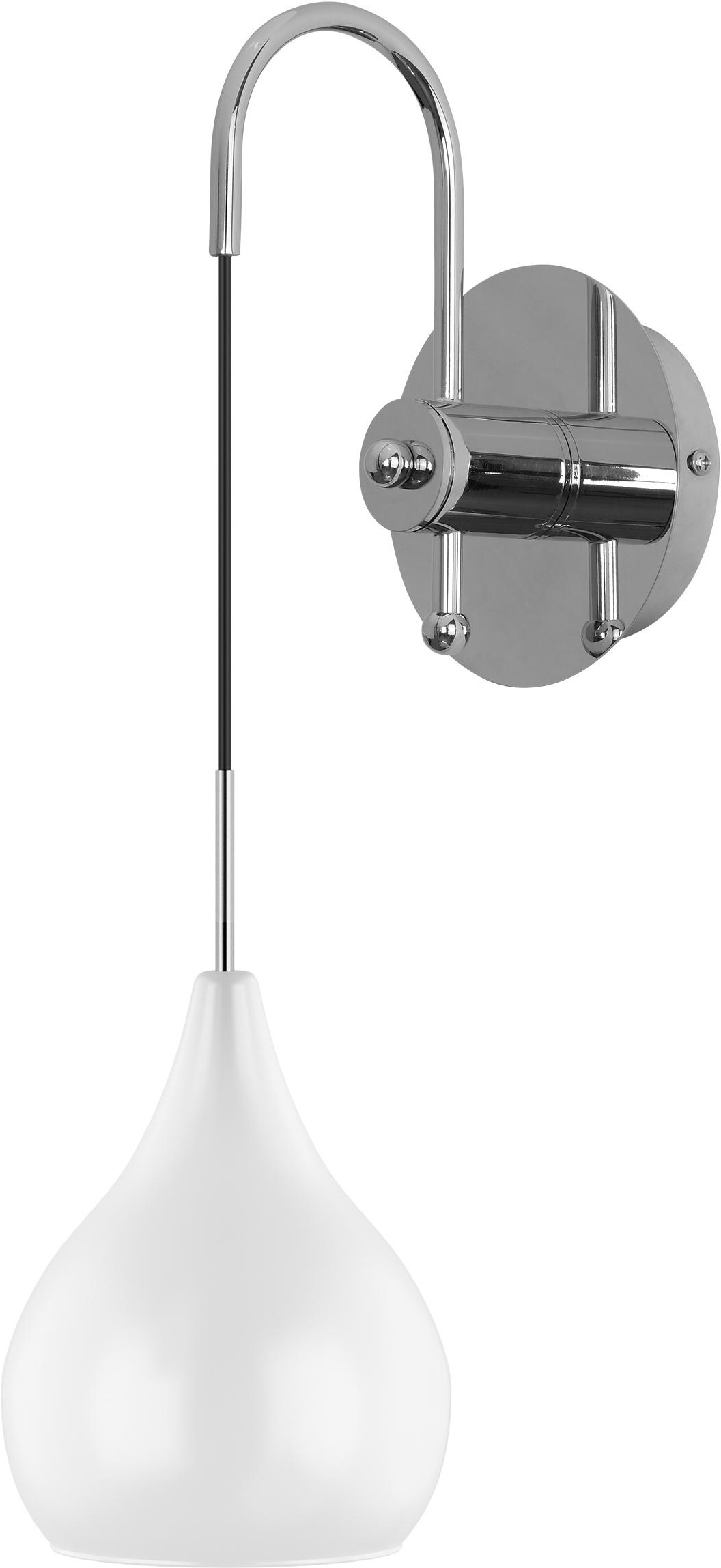 

Люстра Lightstar 803530, Бра Lightstar 803530