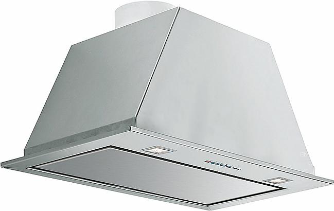 

Вытяжка Falmec Gruppo Incasso 50 800 [CGIW50.E11P2], Gruppo Incasso 50 800