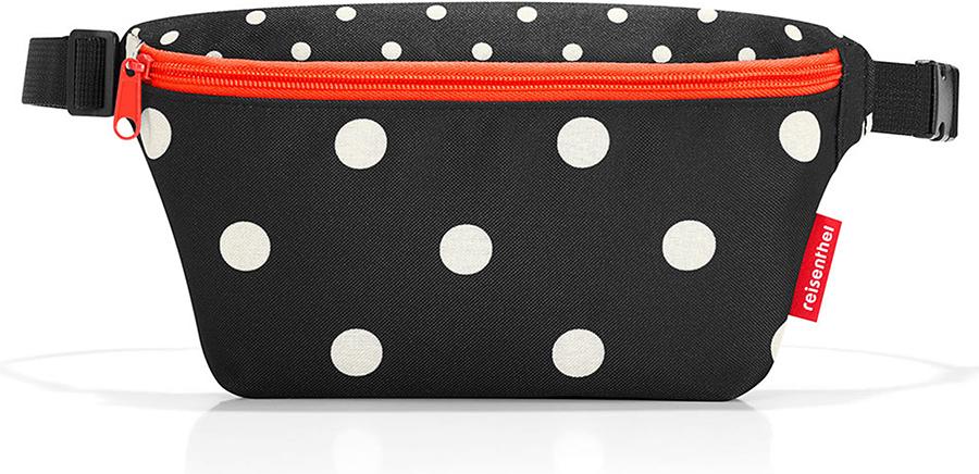 

Сумка Reisenthel beltbag S [WX7051], beltbag S