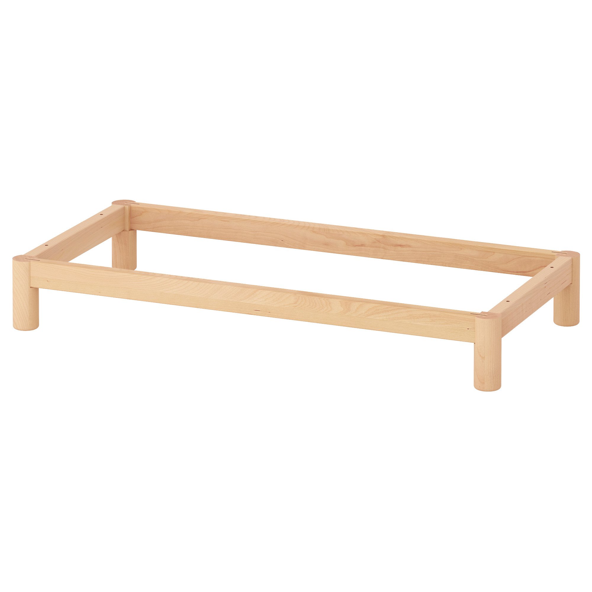 

Основание Ikea Экет [903.593.39], Экет