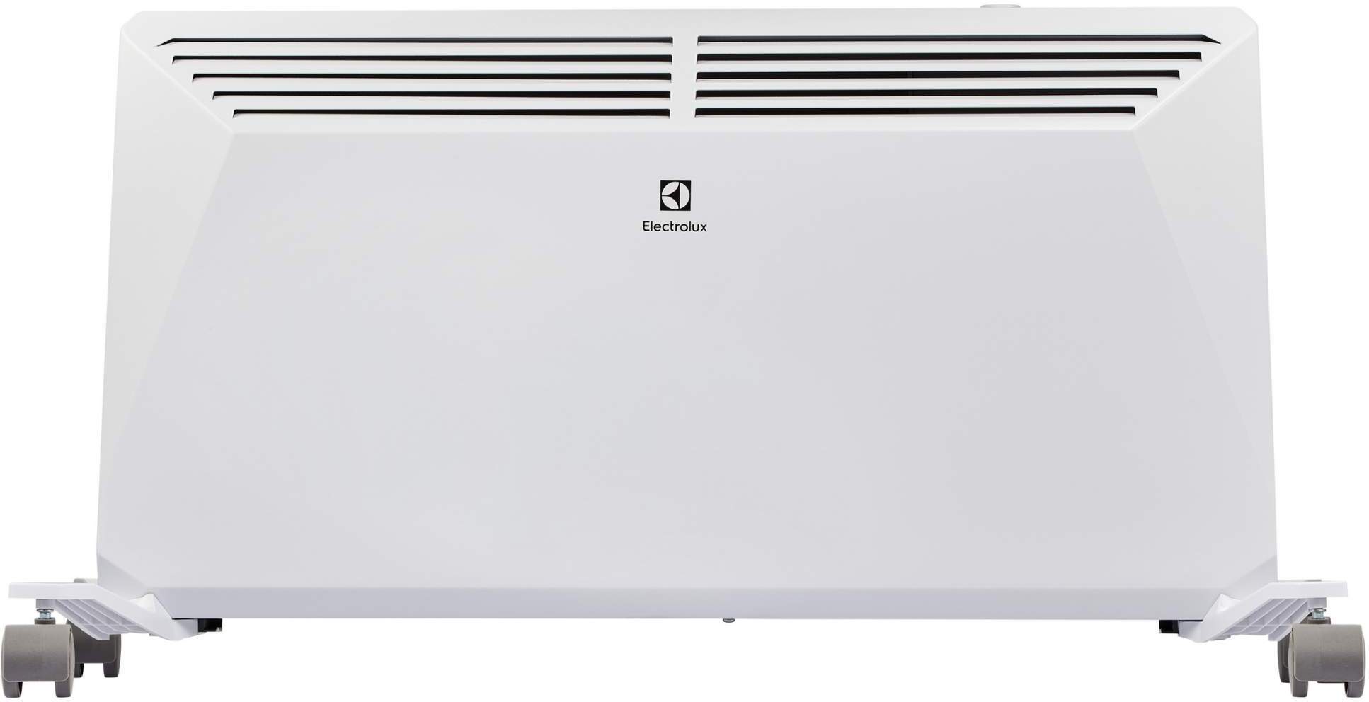 

Конвектор Electrolux ECH/T-2000 M