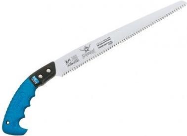 

Пила садовая Samurai GCM-150-MH, GCM-150-MH