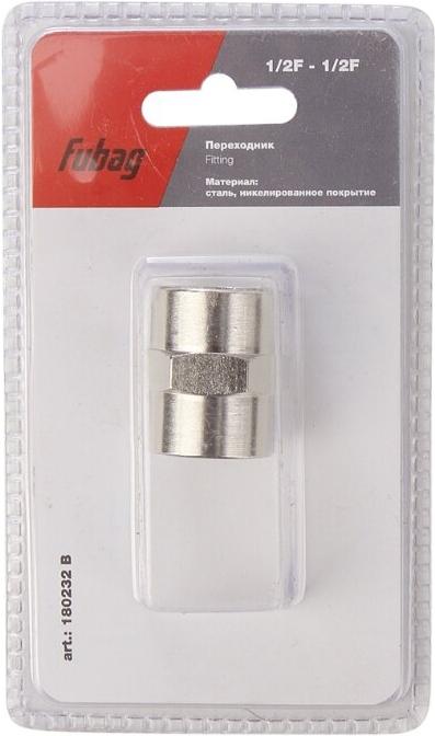 

Переходник Fubag 180232 B, 180232 B