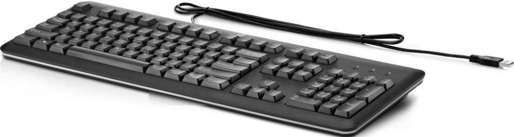 

Клавиатура HP QY776AA, QY776AA