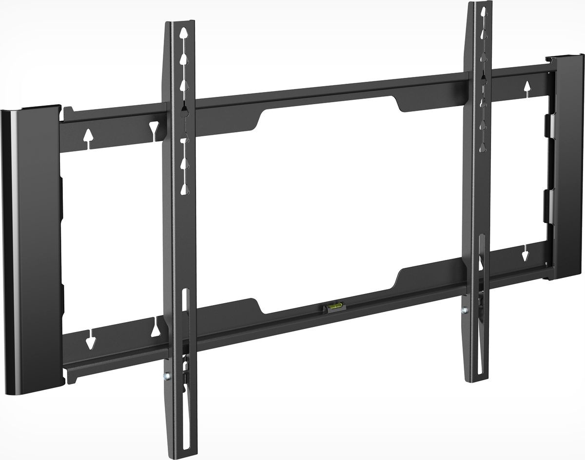 

Кронштейн Holder LCD-F6910-B черный