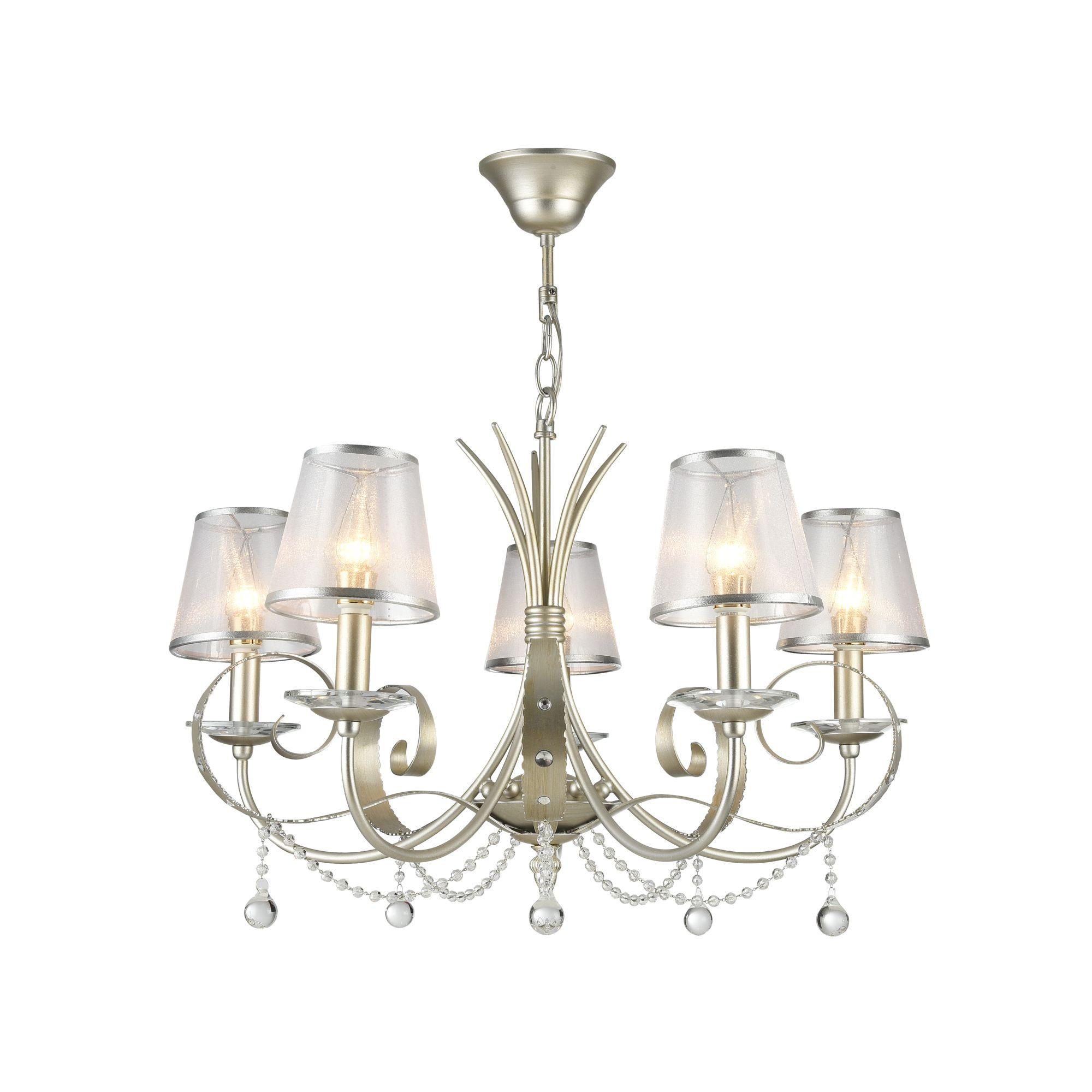 

Freya FR2755-PL-05-BR, FR2755-PL-05-BR