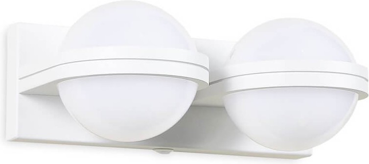 

Бра Ambrella Light FW556