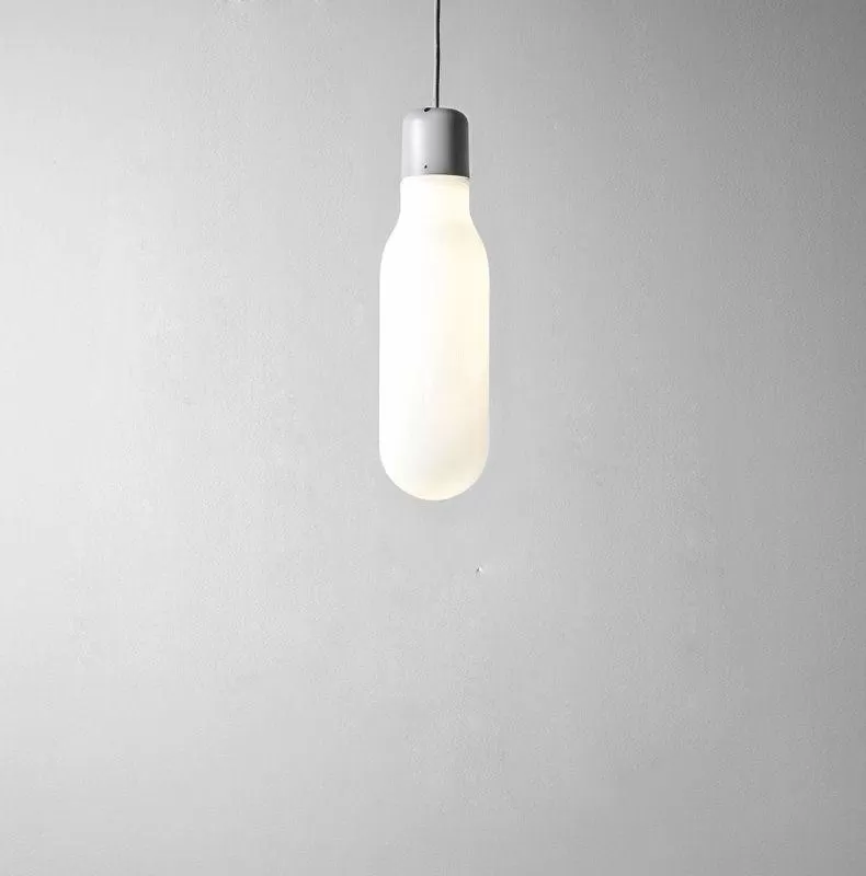 

Подвесной светильник Moderli One [V1701-1P], Подвесной светильник Moderli One V1701-1P