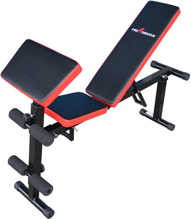 

Набор гантелей Atlas Sport AS-03 PRO и гантели 40 кг, AS-03 PRO и гантели 40 кг