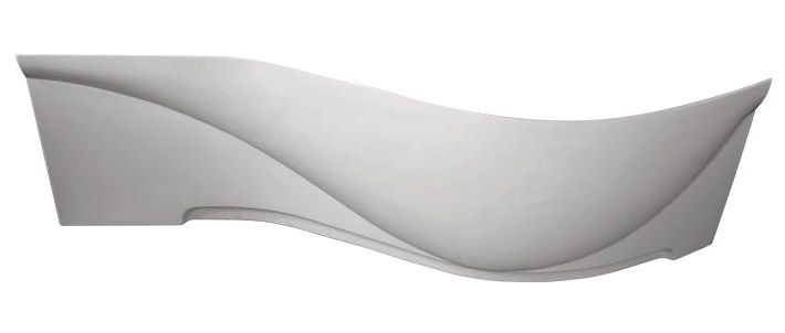 

Экран для ванны Triton Мишель 170 R, Мишель 170 R