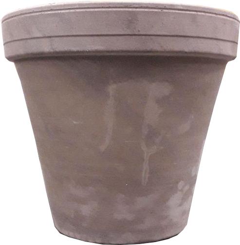 

Кашпо Cermax T-001-025-20, T-001-025-20