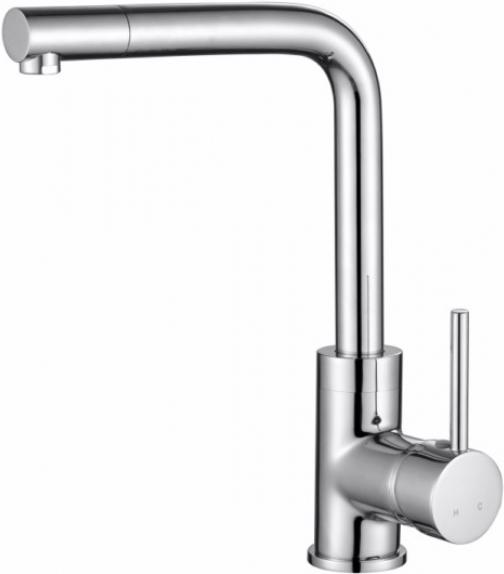

Смеситель Kaiser Teka 13144, Смеситель Kaiser 13144 Teka