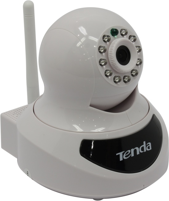 

IP-камера Tenda C50S, C50S