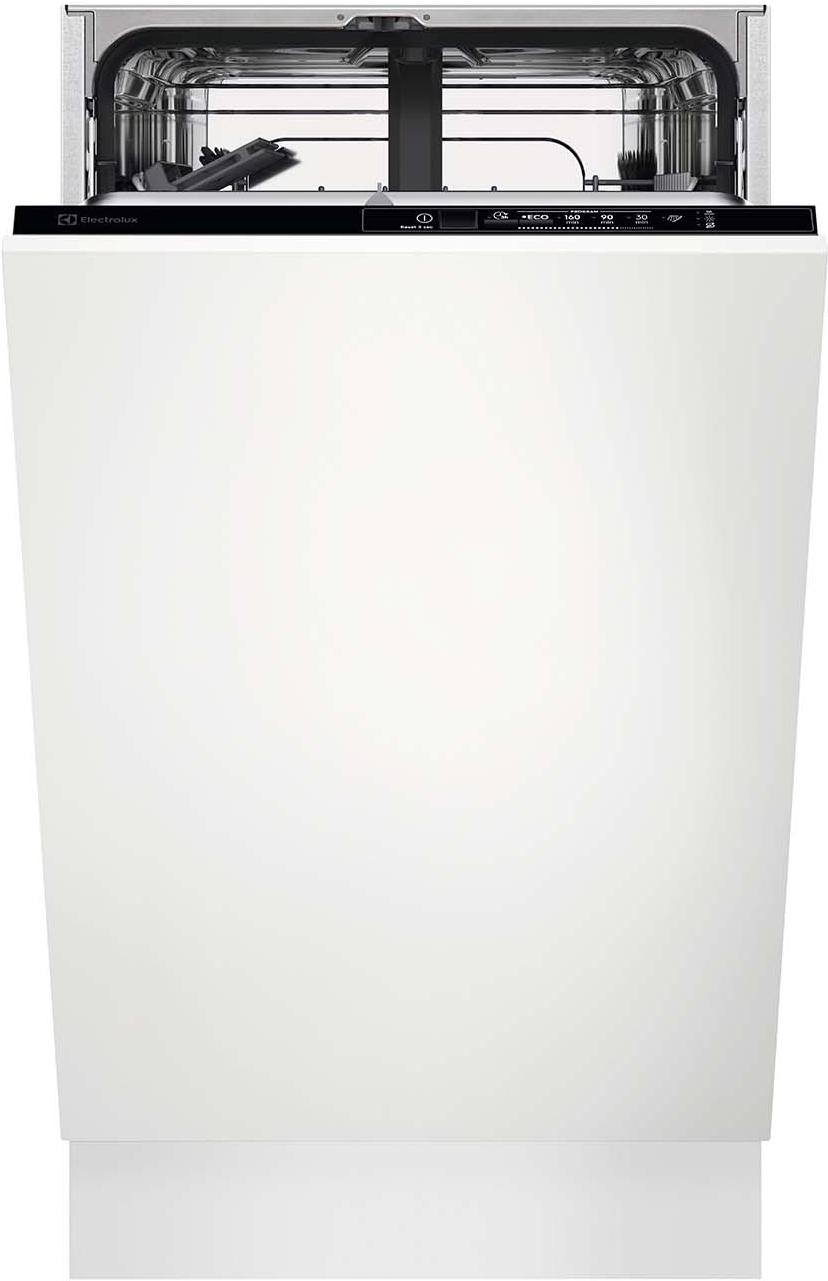 

Посудомоечная машина Electrolux EMA12110L, EMA12110L